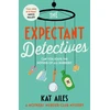 KNYGA Kat Ailes Expectant Detectives