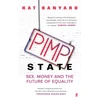 KNYGA Kat Banyard Pimp State