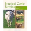 KNYGA Kat Bazeley Practical Cattle Farming