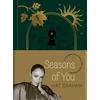 KNYGA Kat Graham Seasons of You