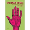 KNYGA Kat Lyons Love Beneath The Nails