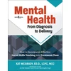 KNYGA Kat Mcgrady Mental Health: from Diagnosis to Delivery