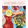 KNYGA Kat Odell Unicorn Food