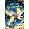KNYGA Kat Zhang Magic Paintbrush