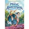 KNYGA Kat Zhang Magic Paintbrush: The Guardian's Quest