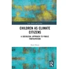 KNYGA Kata Dozsa Children as Climate Citizens