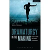 KNYGA Katalin Trencsenyi Dramaturgy in the Making