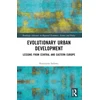 KNYGA Katarzyna Sadowy Evolutionary Urban Development