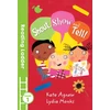 KNYGA Kate Agnew Shout Show and Tell!