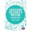 KNYGA Kate Allott Assessing Children's Writing
