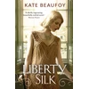 KNYGA Kate Beaufoy Liberty Silk