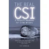 KNYGA Kate Bendelow Real CSI