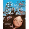 KNYGA Kate Bernheimer Girl Who Wouldn't Her Hair