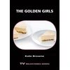 KNYGA Kate Browne Golden Girls