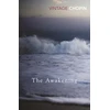 KNYGA Kate Chopin Awakening