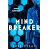 KNYGA Kate Dylan Mindbreaker