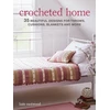 KNYGA Kate Eastwood Crocheted Home