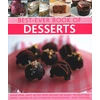 KNYGA Kate Eddison Best-Ever Book of Desserts