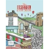 KNYGA Kate Eddison Bristol Cook Book, A Celebration of the Amazing Food and Drink on Our Doorstep