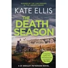 KNYGA Kate Ellis Death Season