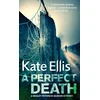 KNYGA Kate Ellis Perfect Death