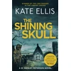 KNYGA Kate Ellis Shining Skull