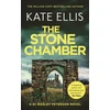 KNYGA Kate Ellis Stone Chamber