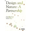 KNYGA Kate Fletcher Design and Nature