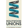 KNYGA Kate Fortmueller Hollywood Unions
