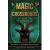 KNYGA Kate Freuler Magic at the Crossroads