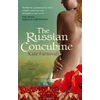 KNYGA Kate Furnivall Russian Concubine