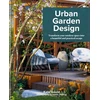 KNYGA Kate Gould Urban Garden Design