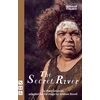KNYGA Kate Grenville Secret River