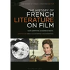 KNYGA Kate Griffiths History of French Literature on Film