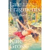 KNYGA Kate Gross Late Fragments