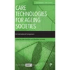 KNYGA Kate Hamblin Care Technologies for Ageing Societies
