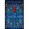 KNYGA Kate Heartfield Chatelaine