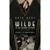 KNYGA Kate Hext Wilde in the Dream Factory