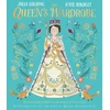 KNYGA Kate Hindley Queen's Wardrobe