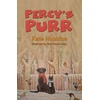 KNYGA Kate Hopkins Percy's Purr