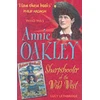 KNYGA Kate Hubbard Annie Oakley