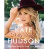 KNYGA Kate Hudson Pretty Happy