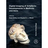 KNYGA Kate Kelley Digital Imaging of Artefacts: Developments in Methods and Aims