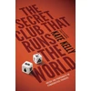 KNYGA Kate Kelly Secret Club That Runs the World