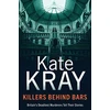 KNYGA Kate Kray Killers Behind Bars