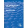 KNYGA Kate Langdon Forhan Political Theory of Christine De Pizan