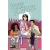 KNYGA Kate Leth Fresh Romance
