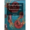 KNYGA Kate Lomedico Marriott Evolution of the Ammonoids