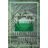KNYGA Kate Luce Mulry Empire Transformed