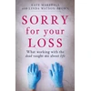 KNYGA Kate Marshall Sorry For Your Loss